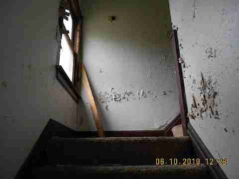 2991 Webb (37)_m.jpg